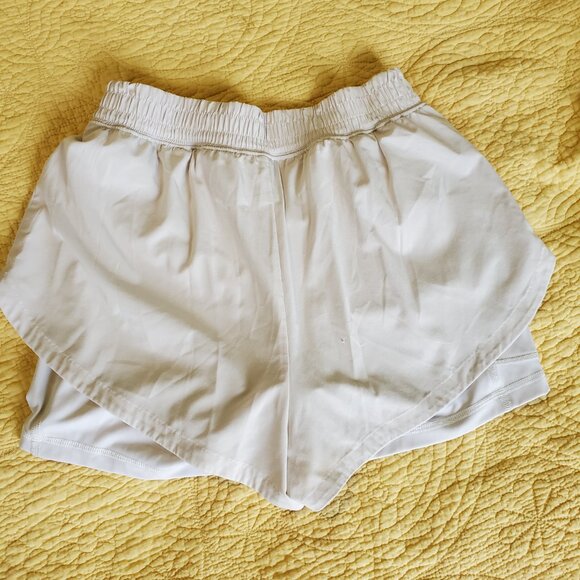 Pink and others Athletic Batch, Size S and M - Picture 3 of 13